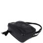 Gucci Soho Disco Small (patent) Corner Distance