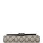 Gucci Dionysus GG Supreme Chain Wallet Base