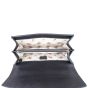 Gucci Dionysus Web Medium Leather Shoulder Bag Interior