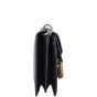 Gucci Dionysus Web Medium Leather Shoulder Bag Side
