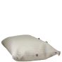 Bottega Veneta Intrecciato Nappa Convertible Tote Corner Distance
