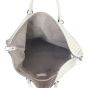 Bottega Veneta Intrecciato Nappa Convertible Tote Interior