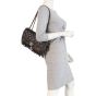 Chanel Paris-Dallas Fringe Flap Bag Mannequin
