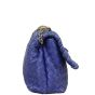 Bottega Veneta Intrecciato Olimpia Small Side