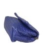 Bottega Veneta Intrecciato Olimpia Small Corner Distance