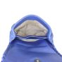 Bottega Veneta Intrecciato Olimpia Small Interior