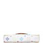 Louis Vuitton Pochette Accessories Monogram Multicolore Base