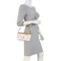 Louis Vuitton Pochette Accessories Monogram Multicolore Mannequin