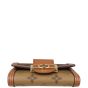 Louis Vuitton Dauphine Compact Wallet Base