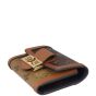 Louis Vuitton Dauphine Compact Wallet Far Corner