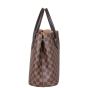 Louis Vuitton Kensington Damier Ebene Side