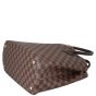 Louis Vuitton Kensington Damier Ebene Corner Distance
