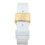 Gucci Dive 40mm Watch Strap