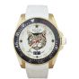 Gucci Dive 40mm Watch Top
