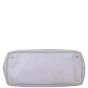 Prada Saffiano Lux Galleria Double Zip Tote Medium Base