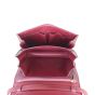 Celine Classic Box Bag Medium Interior