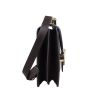Gucci 1973 Shoulder Flap Bag Side