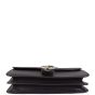 Gucci 1973 Shoulder Flap Bag Base