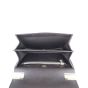 Gucci 1973 Shoulder Flap Bag Interior 