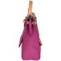 Hermes Herbag Zip 31 Bag Side