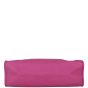 Hermes Herbag Zip 31 Bag Base