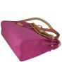 Hermes Herbag Zip 31 Bag Corner Distance