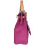 Hermes Herbag Zip 31 Bag Side