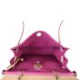Hermes Herbag Zip 31 Bag Interior