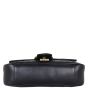 Gucci GG Marmont Matelasse Mini Shoulder Bag Base