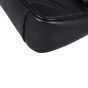 Gucci GG Marmont Matelasse Mini Shoulder Bag Corner Closeup