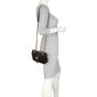 Gucci GG Marmont Matelasse Mini Shoulder Bag Mannequin