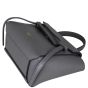 Celine Belt Bag Mini Corner Distance