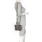 Celine Belt Bag Mini Mannequin