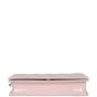 Dior Lady Dior Patent Cannage Pouch Base