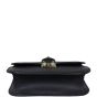 Valentino Glam Lock Small Shoulder Bag Base