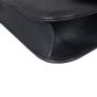 Valentino Glam Lock Small Shoulder Bag Corner Closeup