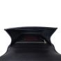 Valentino Glam Lock Small Shoulder Bag Interior