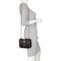 Valentino Glam Lock Small Shoulder Bag Mannequin