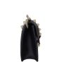 Valentino Glam Lock Small Shoulder Bag Side