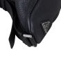 Prada Triangle Leather Shoulder Bag