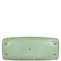 Dior Lady Dior Large Patent Base