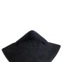 Prada City Calf Lux Galleria Double Zip Tote Medium Interior