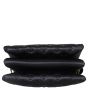 Louis Vuitton Coussin PM Monogram Embossed Lambskin Base