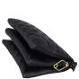 Louis Vuitton Coussin PM Monogram Embossed Lambskin Corner Distance