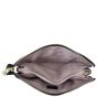 Louis Vuitton Coussin PM Monogram Embossed Lambskin Whole Interior