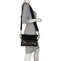 Louis Vuitton Coussin PM Monogram Embossed Lambskin Mannequin