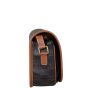 Louis Vuitton Coussin PM Monogram Embossed Lambskin Side