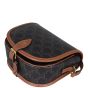 Louis Vuitton Coussin PM Monogram Embossed Lambskin Corner Distance
