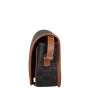 Louis Vuitton Coussin PM Monogram Embossed Lambskin Side
