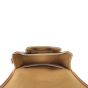 Louis Vuitton Coussin PM Monogram Embossed Lambskin Interior